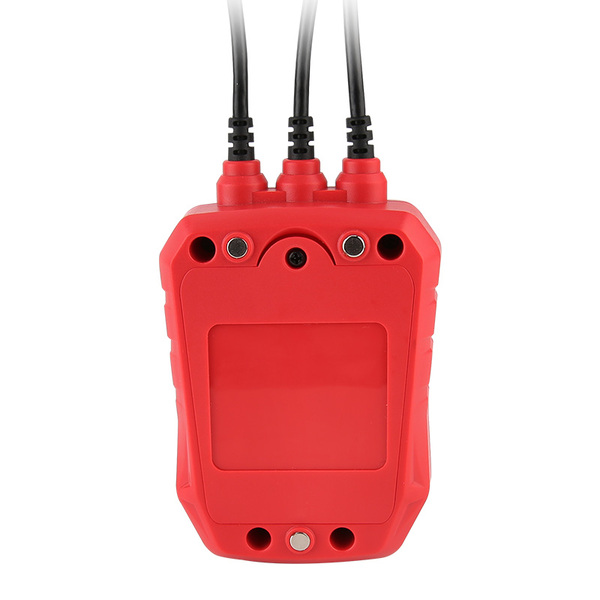 https://bvmeter.com/Mặt sau thiết bị chỉ thị pha động cơ UNI-T UT262E